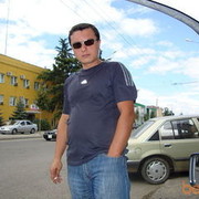 ���������� �������, ���� ������� Leri, 48 ���, ������������ ��� ������