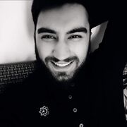  ,   Jasur, 30 ,   ,   