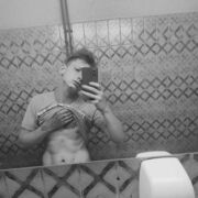  Zemun,   Zeljko, 27 ,   ,   