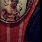 ���������� �������, ���� ����� ���, 25 ���, ������������ ��� ������, ����� � ���������