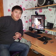 ���������� ������, ���� ������� Dima, 38 ���, ������������ ��� ������, ����� � ���������, c�������� ���������