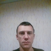  ,   , 43 ,   