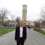  ,   , 66 ,   c , 