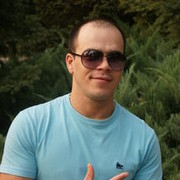  Shahecheng,  Zair, 39