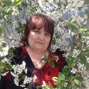 ���������� ������-��-����, ���� ������� �������, 68 ���, ������������ ��� ����� � ���������, c�������� ���������, ���������