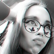 ,   , 26 ,   