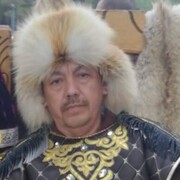  ,   , 62 ,   ,   , c , 