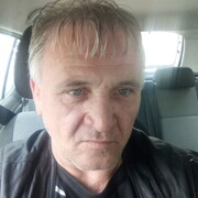  ,   , 57 ,   ,   , c 