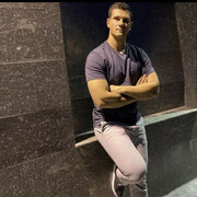 ���������� �����������, ���� ������� �������, 32 ����, ������������ ��� ������, ����� � ���������