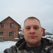 ���������� �����-���������, ���� ������� �������, 45 ���, ������������ ��� ������, ����� � ���������