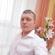  ,  , 34