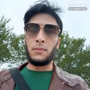 ���������� �������, ���� ������� Ali, 35 ���, ������������ ��� ������, ����� � ���������