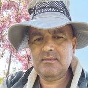  ,   , 49 ,   ,   