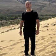  ,   OSMAN, 51 ,   ,   , c 