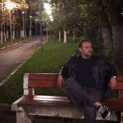 ���������� ������-��-����, ���� ������� �������, 32 ����, ������������ ��� ������, ����� � ���������