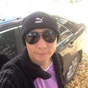  ,   , 40 ,   c 