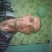  ,  , 52