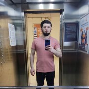 ���������� �����-���������, ���� ������� ������, 28 ���, ������������ ��� ������, ����� � ���������, c�������� ���������, ���������