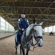 ���������� �����-���������, ���� ������� �������, 73 ����, ������������ ��� ������, ����� � ���������