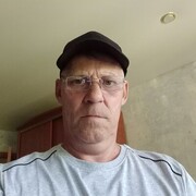  ,   , 54 ,     , c 