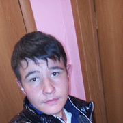  ,   , 32 ,   ,   , c 