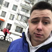 ���������� ������, ���� ����� ����, 25 ���, ������������ ��� ������, ����� � ���������