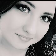 ���������� ������, ���� ������� ����������, 30 ���, ������������ ��� c�������� ���������, ���������