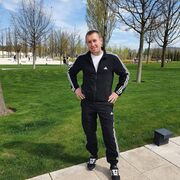 ���������� ���������, ���� ������� �������, 40 ���, ������������ ��� ������, ����� � ���������, c�������� ���������