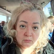 ���������� ������, ���� ������� �������, 49 ���, ������������ ��� ������, ����� � ���������