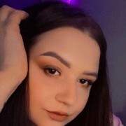  ,   Viki, 27 ,     , c , 