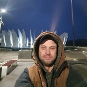 ���������� �����, ���� ������� ����, 38 ���, ������������ ��� ������, ����� � ���������, ���������