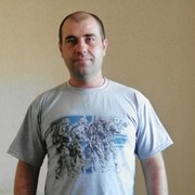  ,   Igor, 43 ,   