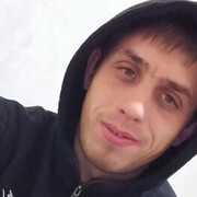 ���������� �����, ���� ������� �������, 28 ���, ������������ ��� ������, ����� � ���������