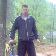 ���������� ����, ���� ������� Vasilijs, 54 ����, ������������ ��� ������, ����� � ���������, c�������� ���������