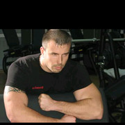  ,   Vlad, 36 ,   ,   , c 