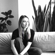 ���������� �������, ������