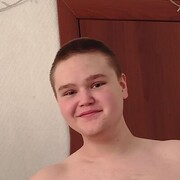 ���������� ������������, ���� ������� ������, 44 ����, ������������ ��� ������, ����� � ���������