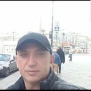 ���������� ��������, ���� ������� ������, 45 ���, ������������ ��� ������, ����� � ���������