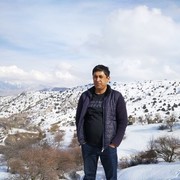  ,   , 42 ,   ,   , c 