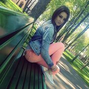 ���������� ������, ���� ������� ������, 26 ���, ������������ ��� ������, ����� � ���������