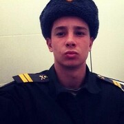 ���������� ������, ���� ������� ���, 28 ���, ������������ ��� ������, ����� � ���������