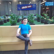 ���������� ������, ���� ������� ��������, 38 ���, ������������ ��� ������, ����� � ���������, c�������� ���������