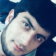 ���������� ������, ���� ������� ������, 32 ����, ������������ ��� ������, ����� � ���������, c�������� ���������