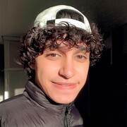  ,   , 21 ,   ,   