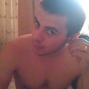  ,   Dimon, 32 ,   