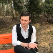 ���������� ��������, ���� ������� ����, 28 ���, ������������ ��� c�������� ���������