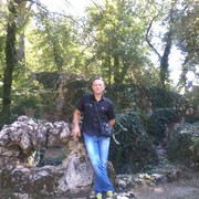 ���������� �����������, ���� ������� ������, 50 ���, ������������ ��� ������, ����� � ���������, c�������� ���������, ���������