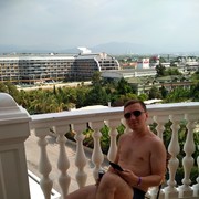 ���������� ���������, ���� ������� ��������, 43 ����, ������������ ��� ������, ����� � ���������, c�������� ���������, ���������