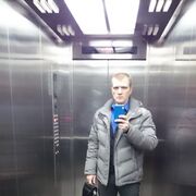  ,   , 42 ,   ,   , c 