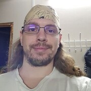 ���������� ������, ���� ������� �����, 35 ���, ������������ ��� ������